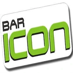 Bar Icon - CLOSED