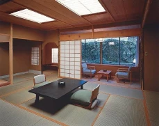 Miyajima Grand Hotel Arimoto