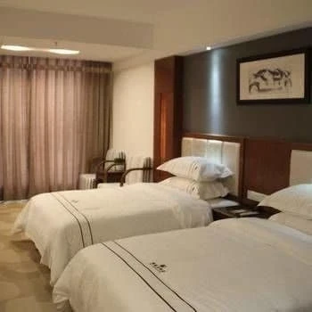 Xinqidian Hotel