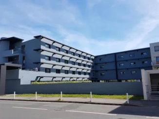 Hôtel Altica La Rochelle