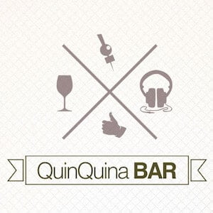 Le Quinquina