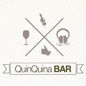 Le Quinquina Toulouse