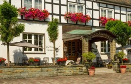 Landgasthof Schneider