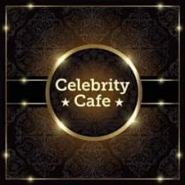 Celebrity Cafe