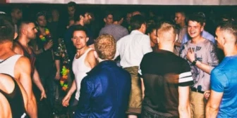 COXY - not currently operating (CLOSED)