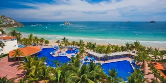 Barceló Ixtapa