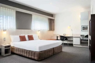 Ibis Wellington