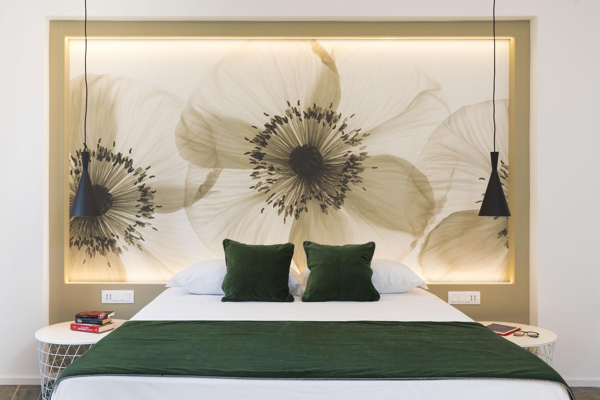 Vista Suites - Piazza Yenne Cagliari