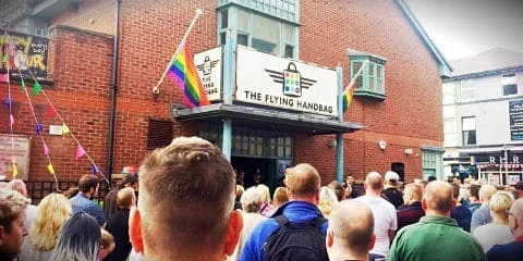 The Sunday Session The Sunday Session