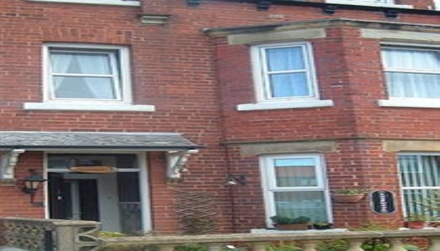 Rosewood B&B