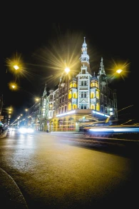 Diament Plaza Gliwice