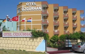 Ozgurhan