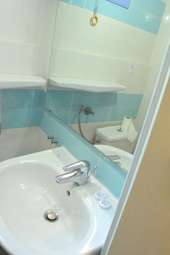 Simatos Apartments and Studios