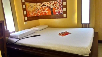 Hotel Sogo Edsa Cubao