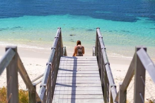 Anjeliq House Boutique Hotel
