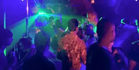 Karaoke
