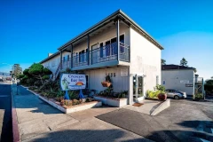 Crescent Bay Inn Laguna Beach