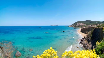 Invisa Hotel Cala Verde