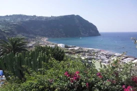 Capizzo