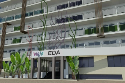 Viwo Eda