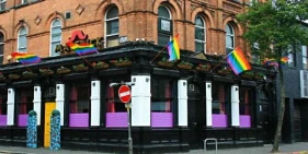 F*** Yeah! Fridays F*** Yeah! Fridays