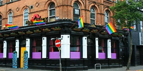 F*** Yeah! Fridays F*** Yeah! Fridays