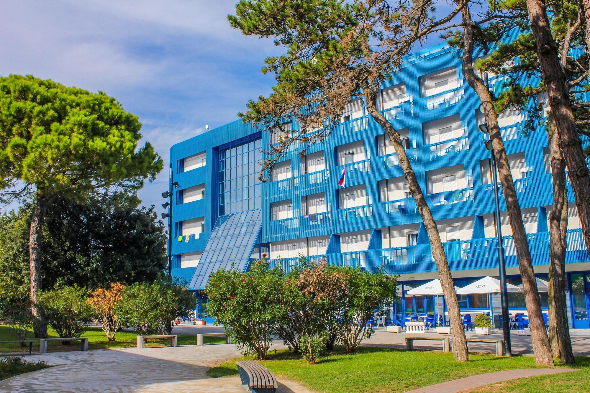 Bella Italia Efa Village