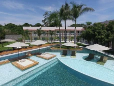 El Laurel Hotel Boutique