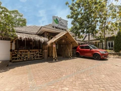 Mahayun Guest House Syariah