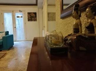 Island's Leisure Boutique Hotel Wellness Spa