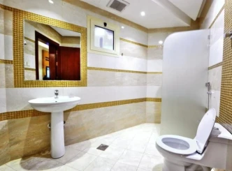 Auris Al Fanar Apartments