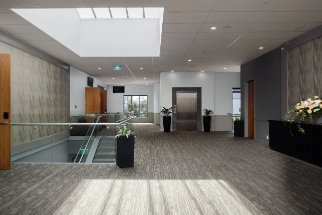 Rydges Latimer Christchurch Hotel