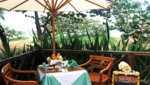 Azzurro Club Cabarete