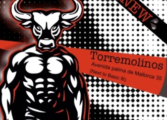 XL Torremolinos