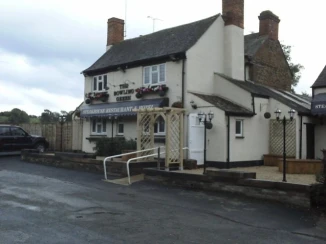 The Bowling Green Steakhouse Hotel