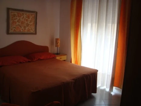 Proserpina Appartamenti