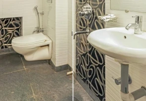 Oyo 23624 Panchgani Inn