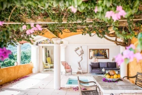 Villa Rea Hanaa