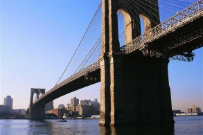 The Washington by LuxUrban Trademark Collection