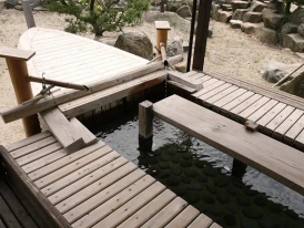 Kosenkaku Yojokan