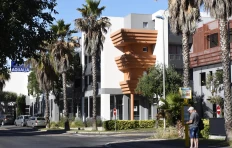 Residence Odalys Aqualia