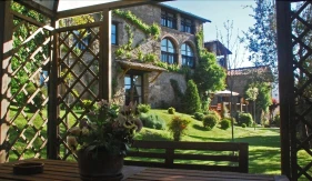 El Querol Vell