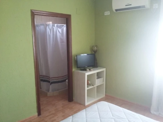 Hostal Portucale