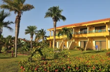 Club Amigo Atlantico Guardalavaca All Inclusive