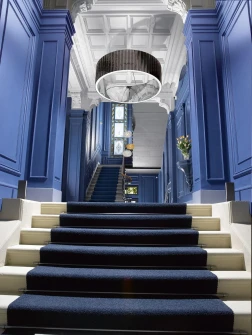 Residence Le Moon