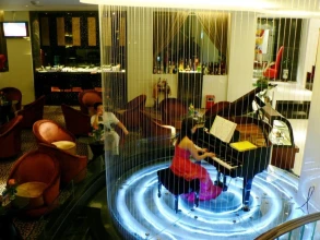 Star City Hotel Zhuhai