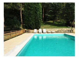 Agriturismo Sotto il Colle