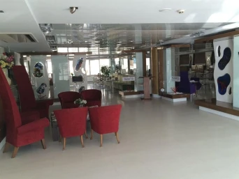 No. 19 Boutique Hotel