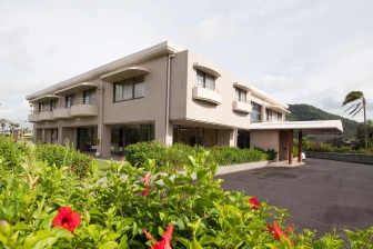 Gatayama Club