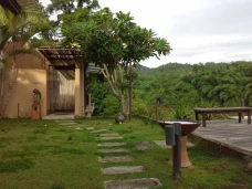 Pingplalee Resort